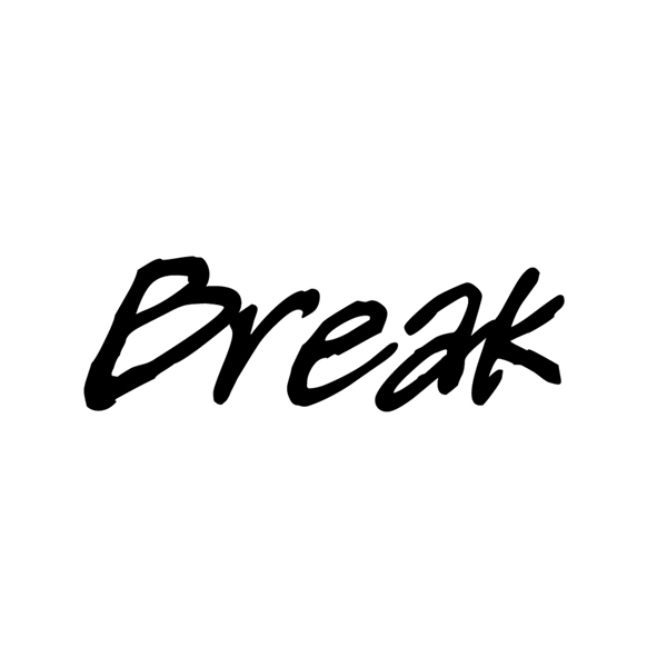 Break